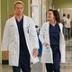 Photo: Grey's Anatomy (ABC)
